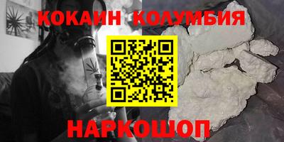 твердый Гагарин