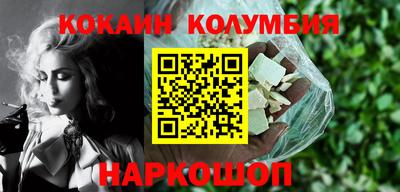 твердый Гагарин