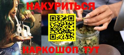 твердый Гагарин