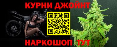твердый Гагарин