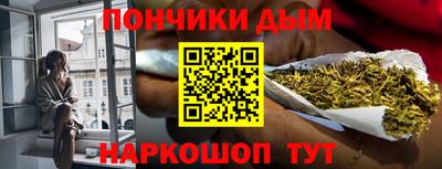 твердый Гагарин
