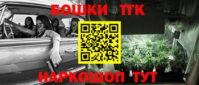 твердый Гагарин