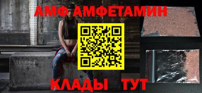 твердый Гагарин