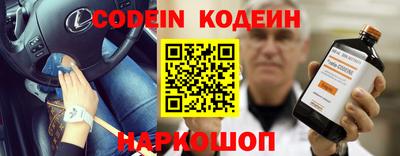 твердый Гагарин