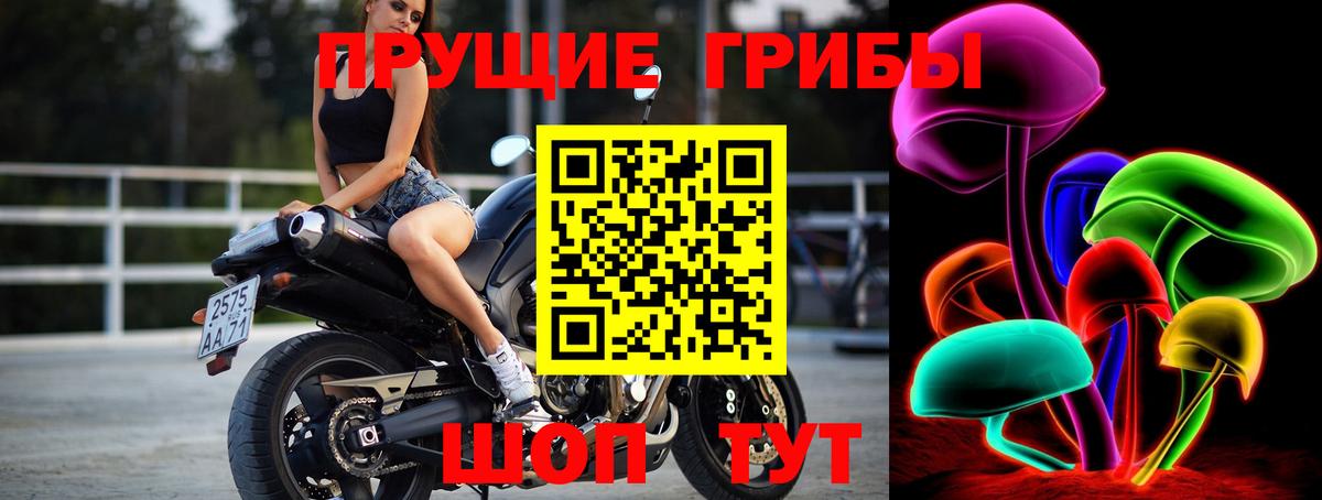 Галлюциногенные грибы Cubensis  Вход с VPN  Псилоцибиновые грибы Psilocybine cubensis  Рузаевка 